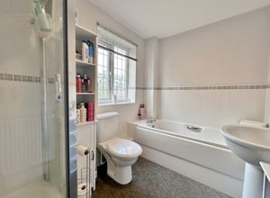 Photo 15- click for photo gallery